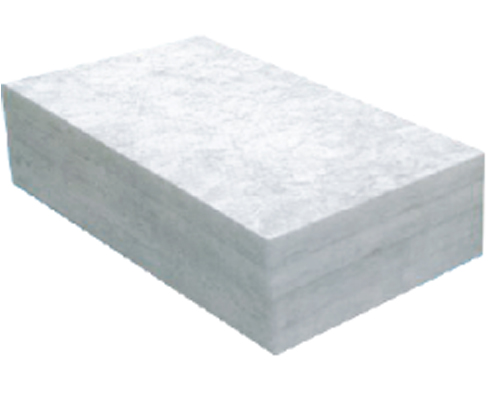 無(wú)甲醛玻璃棉