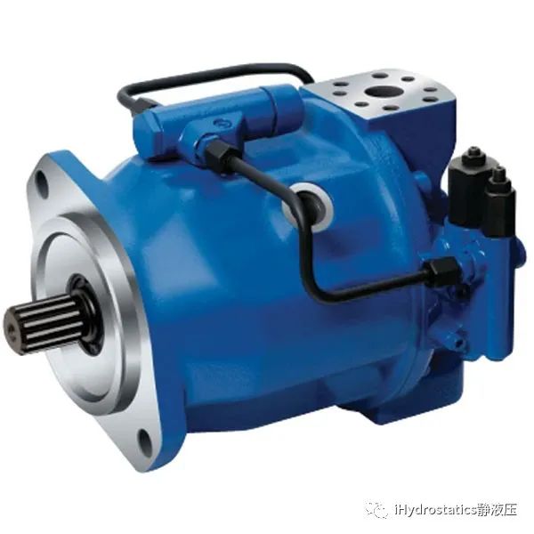 還在PK純硬件？eOC開啟軟件定義功能的新賽道