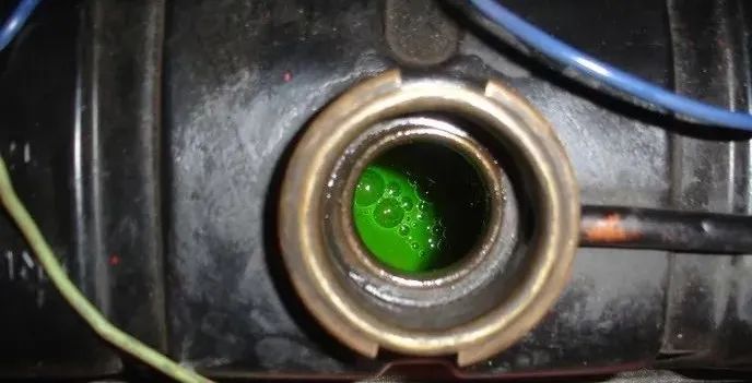 有沒有必要給液壓系統(tǒng)排空氣？