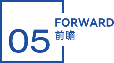 預見2023：《2023年中國液壓行業(yè)全景圖譜》