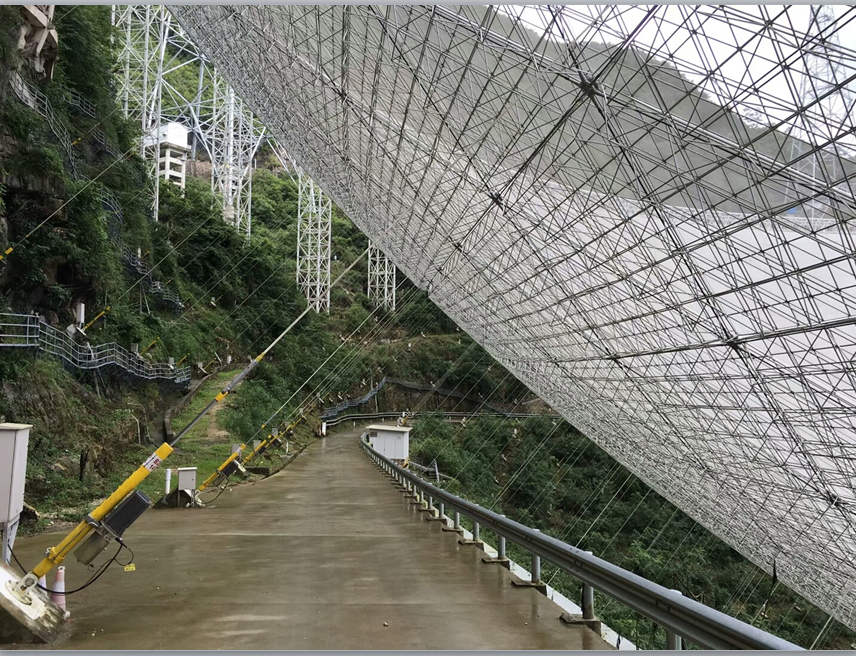 國(guó)際液壓產(chǎn)業(yè)增長(zhǎng)熱點(diǎn)-電液作動(dòng)器