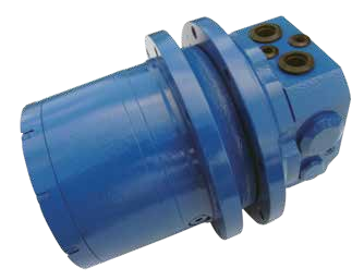 新品上線 | TRBS自動雙速馬達 新品上線 | TRBS自動雙速馬達