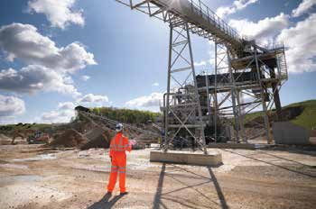 新品上線 | TRBS自動雙速馬達 新品上線 | TRBS自動雙速馬達