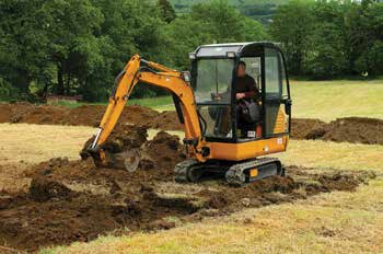 新品上線 | TRBS自動雙速馬達 新品上線 | TRBS自動雙速馬達